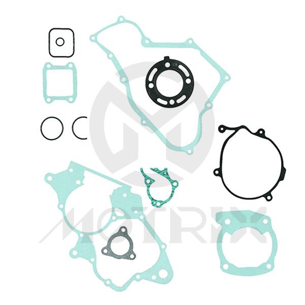 Complete set gasket for HONDA CR85R 03-04