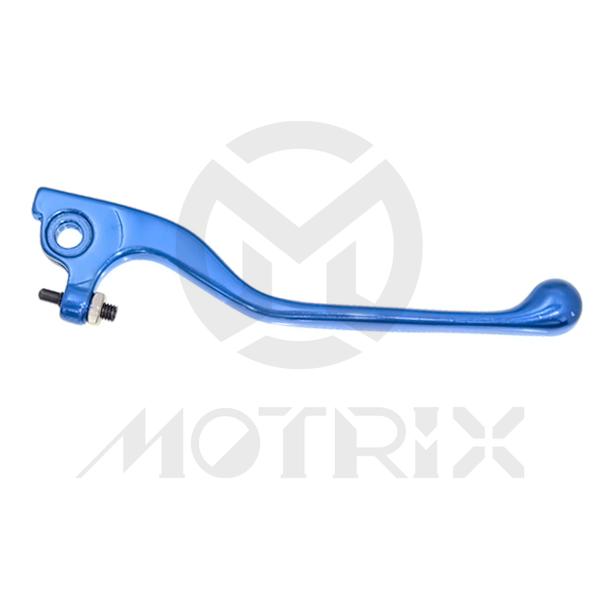 Brake lever for APRILIA RX Racing 50