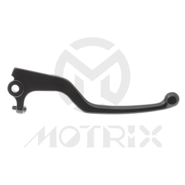 Brake lever for APRILIA SR 50, Sport City 125, DERBI Rambla 125, Rambla 250i, Rambla 300i