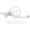 Brake lever for MOTO GUZZI California Touring 1400 ABS