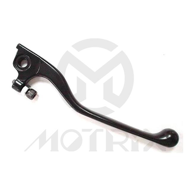 Brake lever for APRILIA AF1 Futura 50, Classic 50, Pegaso 50, RS 50, RX 50, Tuareg Rally 50, RX Enduro 50