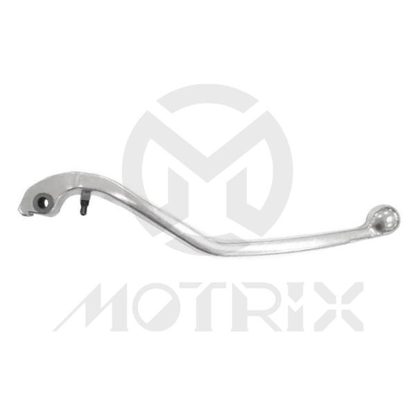 Brake lever for APRILIA RS 50, DERBI GPR 50, GPR 125 Nude, GILERA SC 125