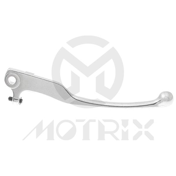 Brake lever for APRILIA Scarabeo 50 Ditech, SR50, Mojito 50