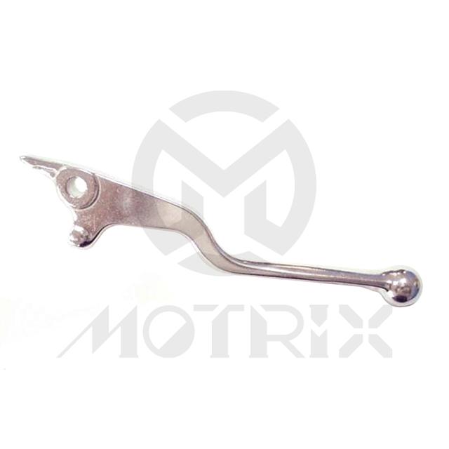 Brake lever for APRILIA Mojito 50, Pegaso 650, MOTO GUZZI 750 Nevada, V 750, V7 Classic, California 1100