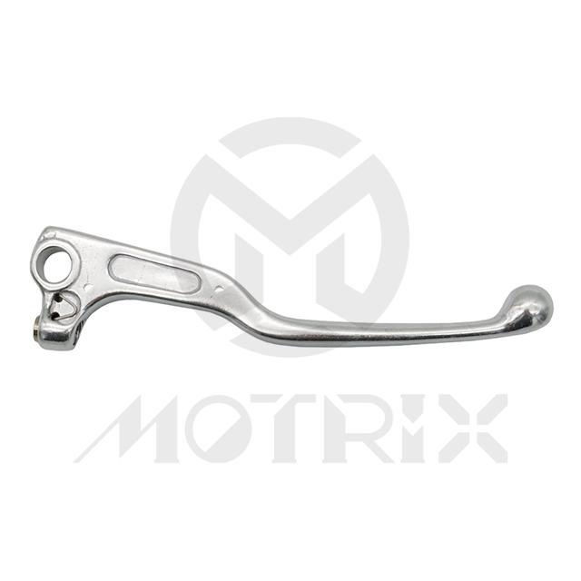 Lever for MOTO GUZZI California 1100 Jackal, California EV, Quota, APRILIA ETX 125, MX 125 Pegaso 650