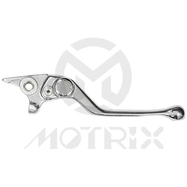 Brake lever for YAMAHA TT600R, APRILIA RST1000