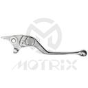 Brake lever for YAMAHA TT600R, APRILIA RST1000