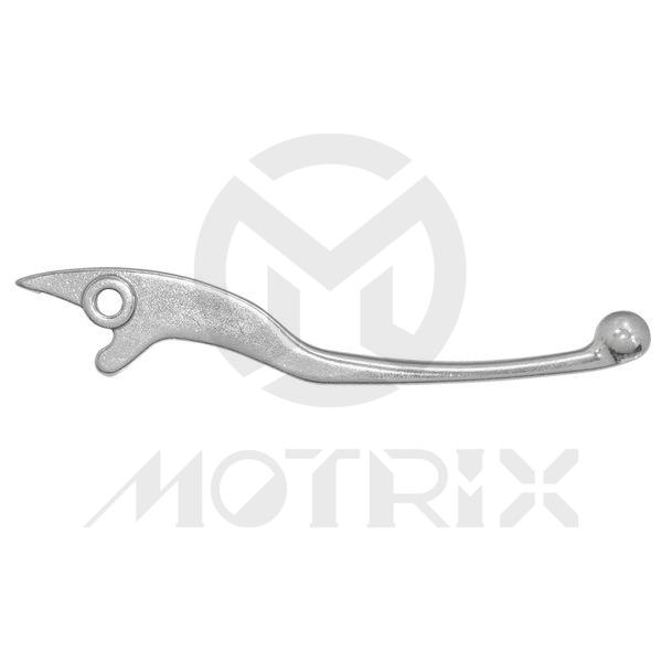 Brake lever for APRILIA Scarabeo 2T, Scarabeo 4T