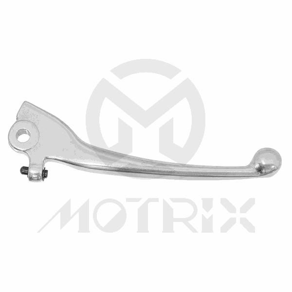 Brake lever for APRILIA Scarabeo Light 500, Atlantic 200