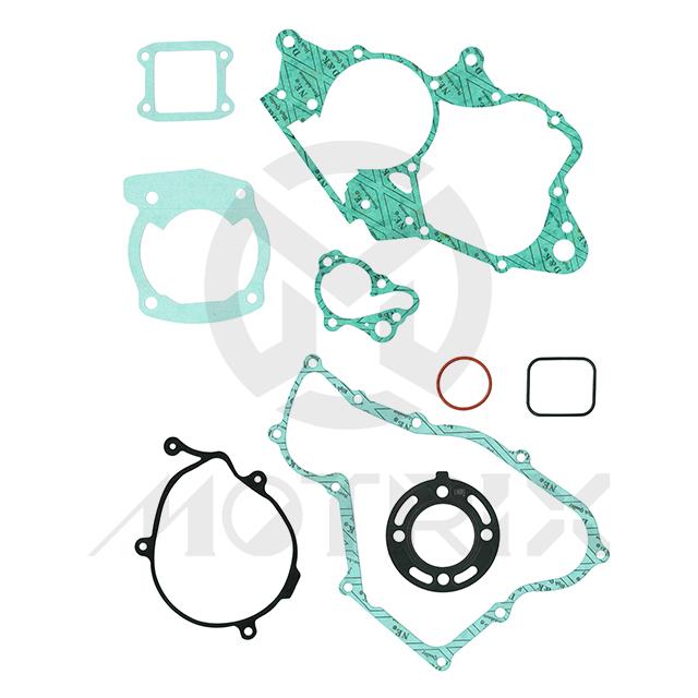 Complete set gasket for HONDA CR85R 05-07