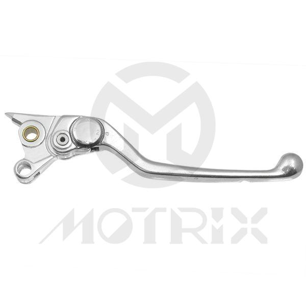 Brake lever for DUCATI 1000 SS, 748 Biposto, 750 Super Sport, 996 S, Monster, APRILIA RSV 1000, SL 1000