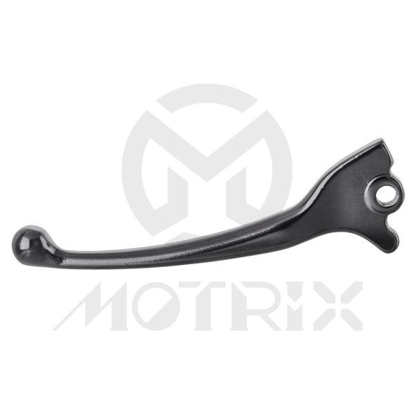 Brake lever for APRILIA Atlantic 125, Atlantic 300, Scarabeo 125, Scarabeo 500, Sport City Cube 250