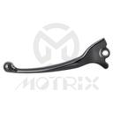 Brake lever for APRILIA Atlantic 125, Atlantic 300, Scarabeo 125, Scarabeo 500, Sport City Cube 250