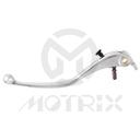 Clutch lever for DUCATI 749 R, 848, 999 R, Monster 1000, Corsaro 1200, Granpasso 1200