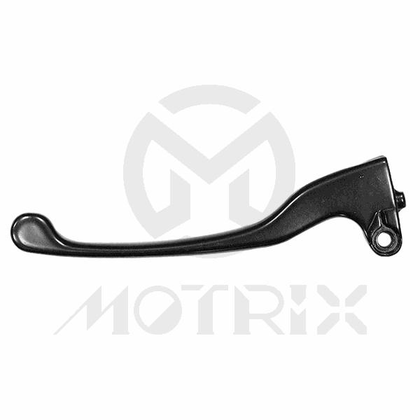 Left brake for APRILIA Amico 50, Gulliver 50, Rally 50, SR 125, Sonic 50