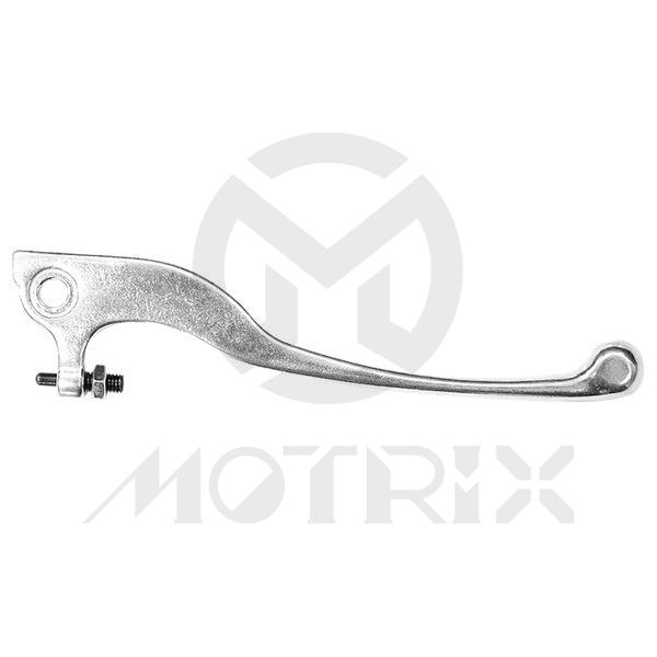 Left brake lever for APRILIA Rally H2O