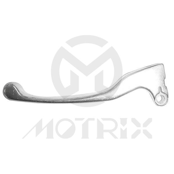 Left brake lever for APRILIA BEETLE 50 ,SCARABEO 50, SCARABEO MOTORE MINARELLI 100