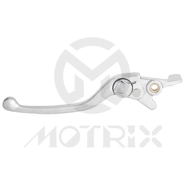 Left brake lever for APRILIA Shiver 750, Dorsoduro 900