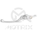 Left brake lever for APRILIA Shiver 750, Dorsoduro 900