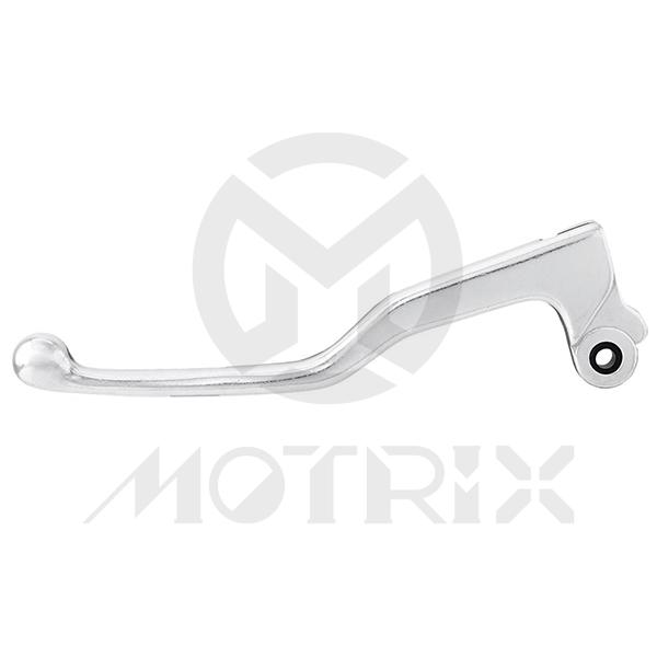 Clutch lever for APRILIA 125 RX, 125 TUONO 2T, 50 TUONO, 650 PEGASO, BENELLI 1130 tnt, 900 TORNADO, BMW 650 G XMOTO, DERBI 50 SENDA, 125 SENDA