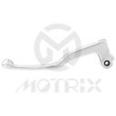Clutch lever for APRILIA 125 RX, 125 TUONO 2T, 50 TUONO, 650 PEGASO, BENELLI 1130 tnt, 900 TORNADO, BMW 650 G XMOTO, DERBI 50 SENDA, 125 SENDA