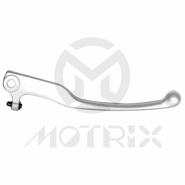 Left brake lever for APRILIA LEONARDO ST 125, LEONARDO 125