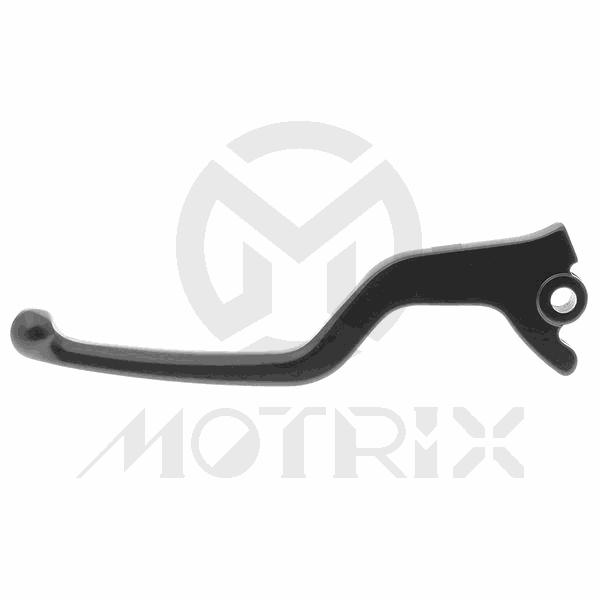 Left brake lever for APRILIA Sport city 125, SR Sr r factory ie 50, Sr r factory mot 50