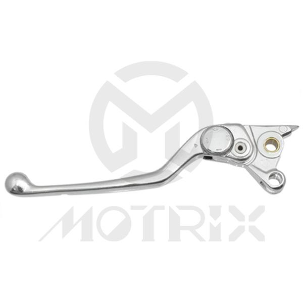 Clutch lever for APRILIA ETV 1000, RST 1000, RSV 1000, DUCATI 748 Biposto, Monster 1000 S, MOTO GUZZI Griso 1100, Breva 850, MOTO MORINI Scrambler 1200