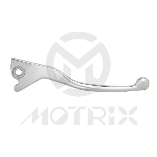 Right side lever for APRILIA RX125/SX125 2020-2025