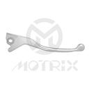 Right side lever for APRILIA RX125/SX125 2020-2025