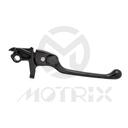Brake lever for BMW R 1100 S, R 1150 GS, K 1200 RS, R 1200 C