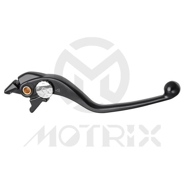 Brake lever for BMW F750GS, F850GS, S1000XR