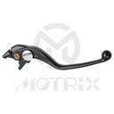 Brake lever for BMW F750GS, F850GS, S1000XR