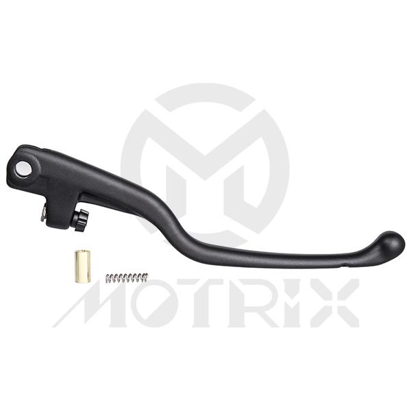 Brake lever for BMW K1200RS, R1200GS