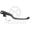 Brake lever for BMW K1200RS, R1200GS