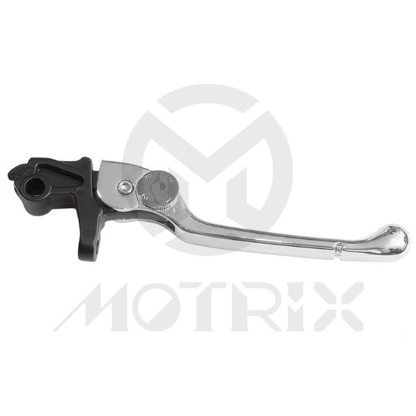 Brake lever for BMW R1200C, R1200CL
