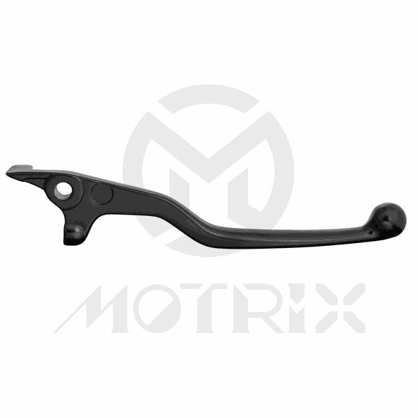 Brake lever for BMW F650CS, F650GS