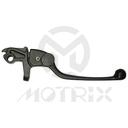 Brake lever for BMW K1200GT, K1200RS, R1150GS Adventure, R1150RT
