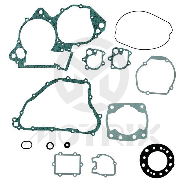 Complete set gasket for HONDA CR250R 02-04