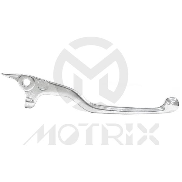 Brake lever for BMW F 650, G 650 X Moto