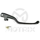 Brake lever for BMW F 650 GS, F 700 GS, F 800 GS Adventure, F 800 GT, HP 2 Enduro, R 1200 GS, K 1300 R