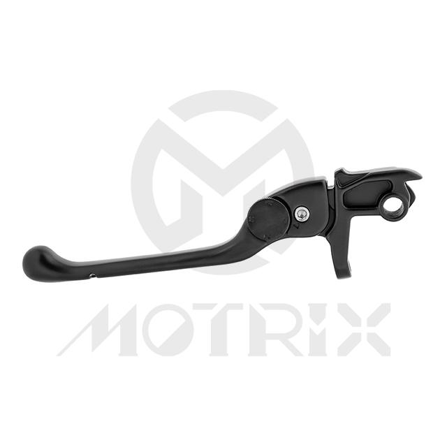 Clutch lever for BMW R 1100 S, R 1150 GS, K 1200 RS