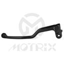 Clutch lever for BMW F650CS , F650GS, F650GS Dakar