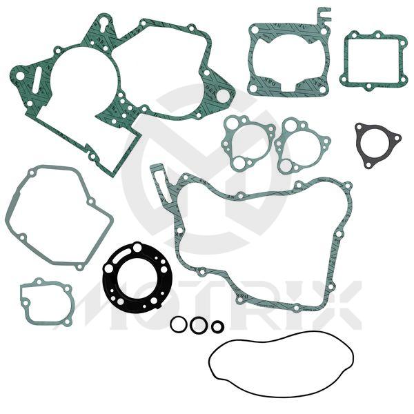 Complete set gasket for HONDA CR125R 03