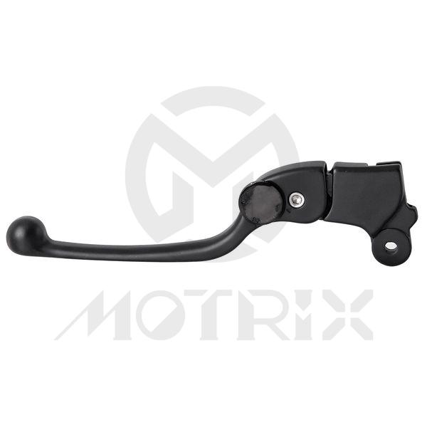 Clutch lever for BMW F650CS, F650GS, F650GS Dakar ABS
