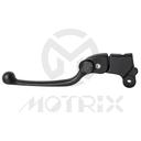 Clutch lever for BMW F650CS, F650GS, F650GS Dakar ABS