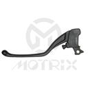 Clutch lever for BMW 650 F GS, 700 F GS, 800 F GT, 800 FR, 800 FS, HUSQVARNA 900 NUDA R