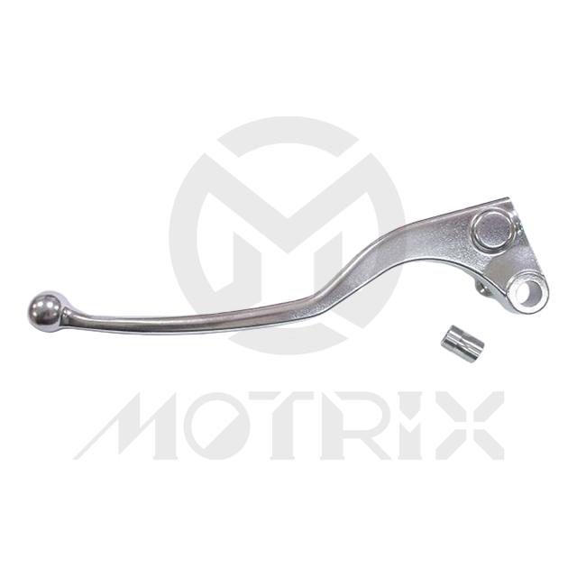 Clutch lever for BMW HP4, S1000RR