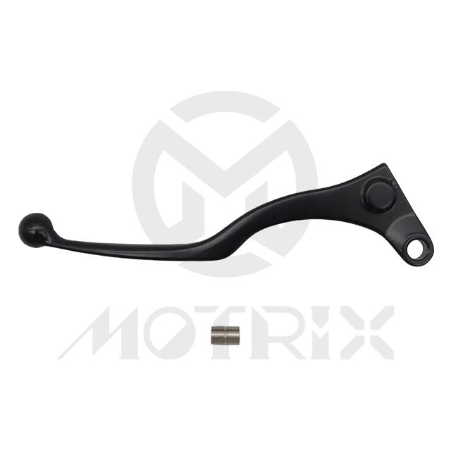 Forged clutch lever for BMW S1000XR