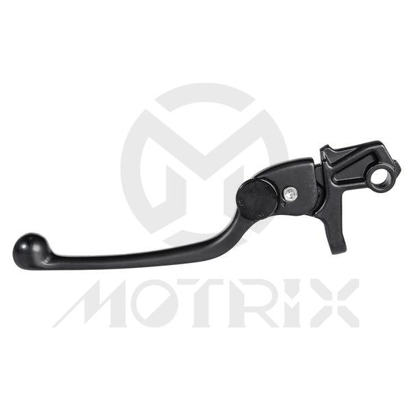 Clutch lever for BMW K 1200 GT, K 1300 GT